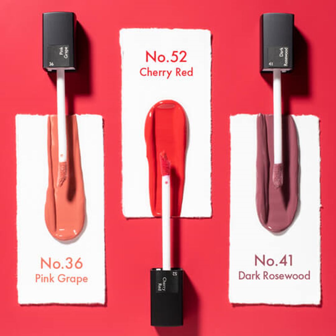 Ultra Mat Lip Liquid