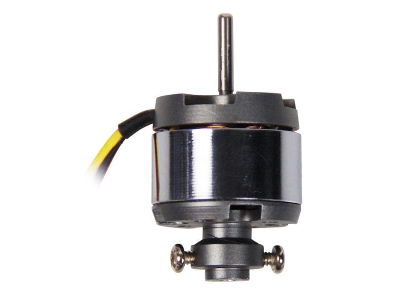 ROXXY Motor BL Outrunner 1815/17 2900 KV 14-poliger BL-Aussenläufermotor
