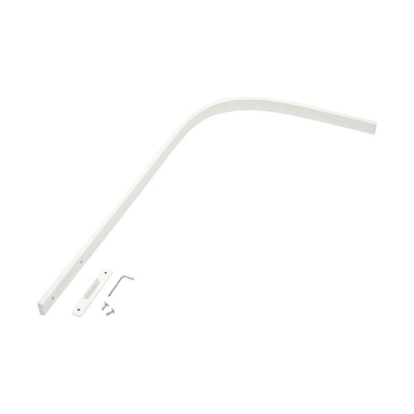 Stokke® Sleepi™ V3 Piekstok Naturel