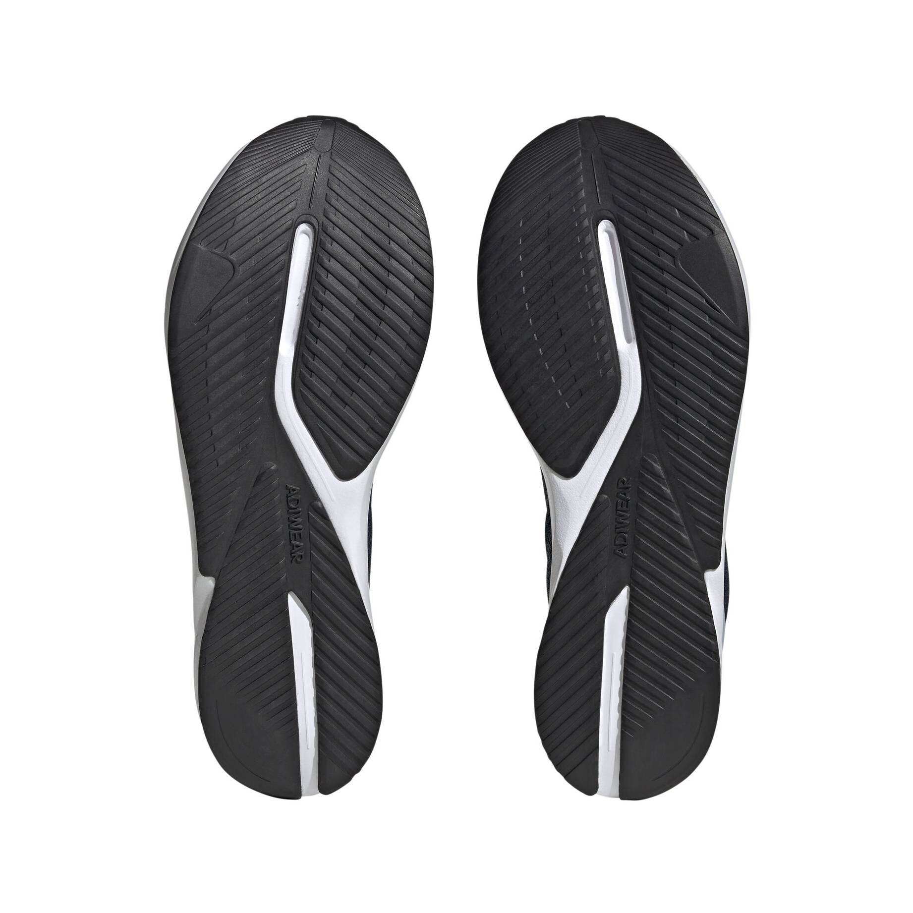 adidas Performance| Herren Laufschuhe DURAMO SL