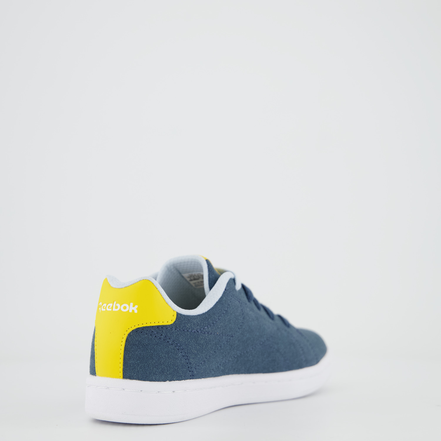 Reebok RBK ROYAL COMPLETE CLN 2.0