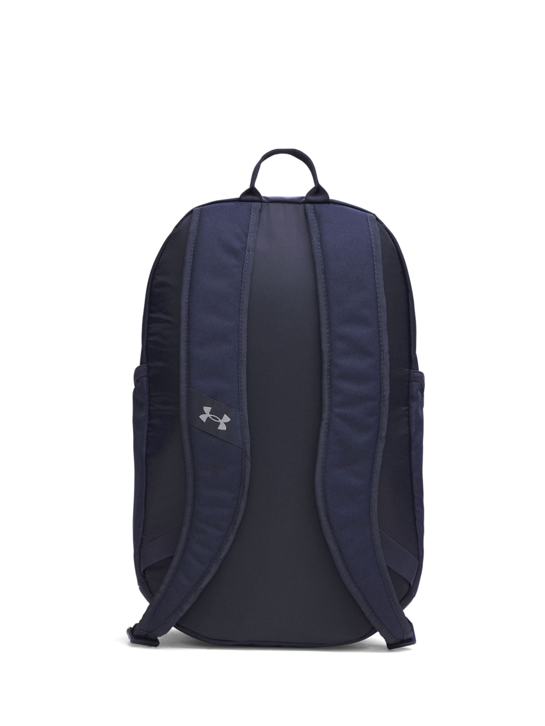 Donkerblauw - Under Armour - Hustle Lite rugzak