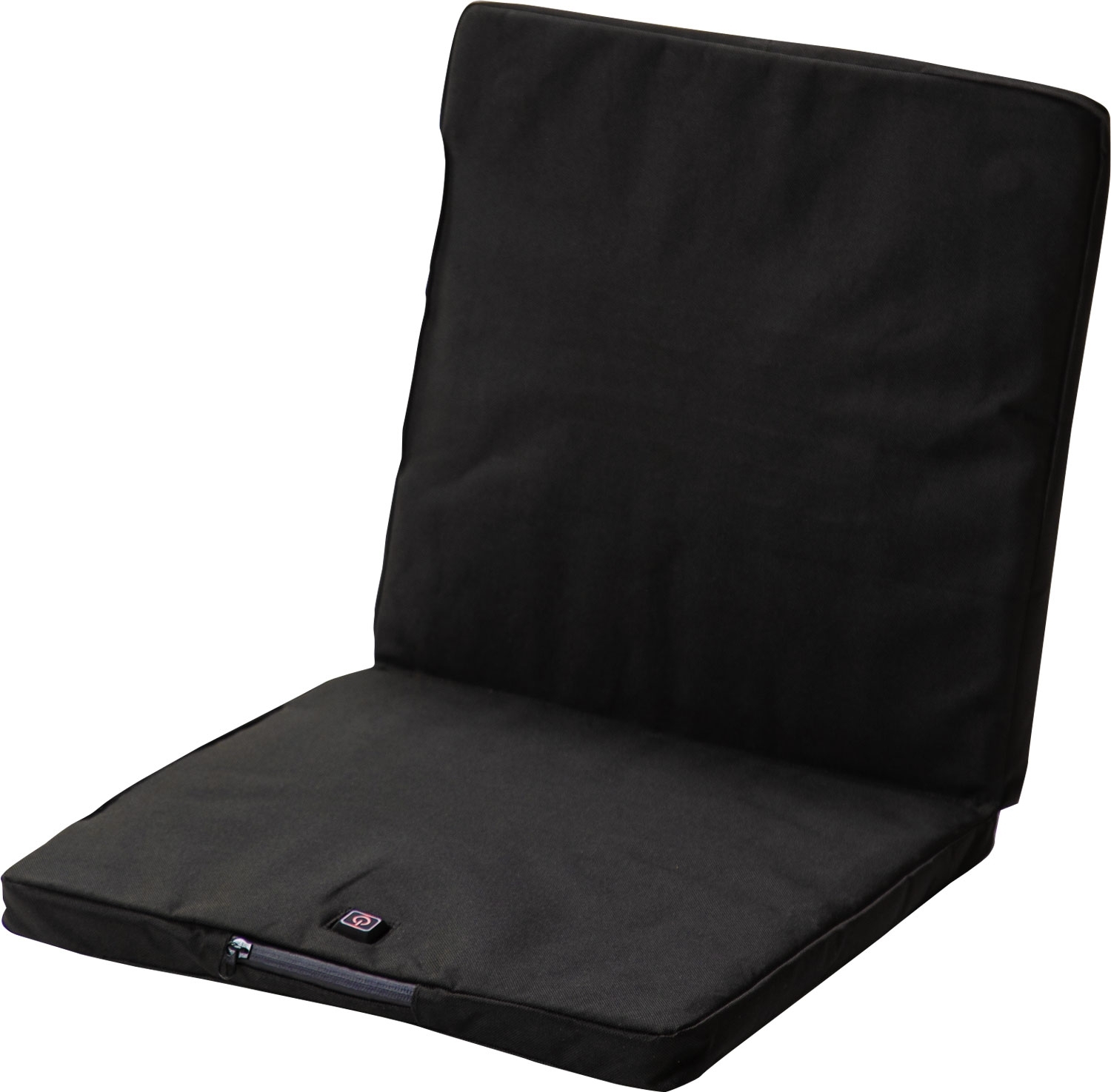Outchair Bottom Heater beheizbare Sitzauflage