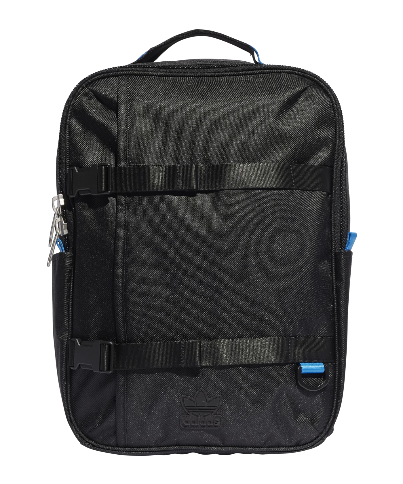 adidas Originals Sport Rucksack Schwarz