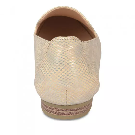 Ballerines BEIGE PHILOV