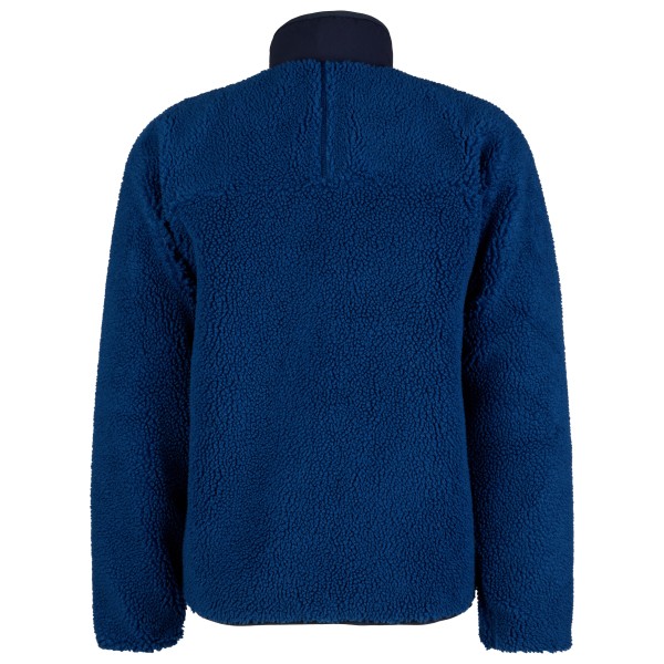 Patagonia - Classic Retro-X Jacket - Veste polaire