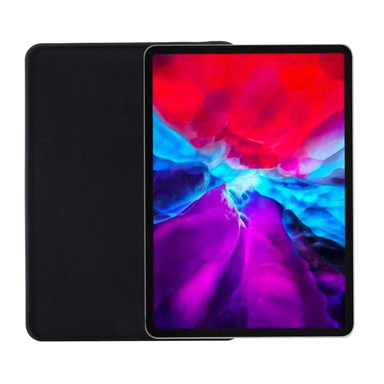 iPad Pro 11