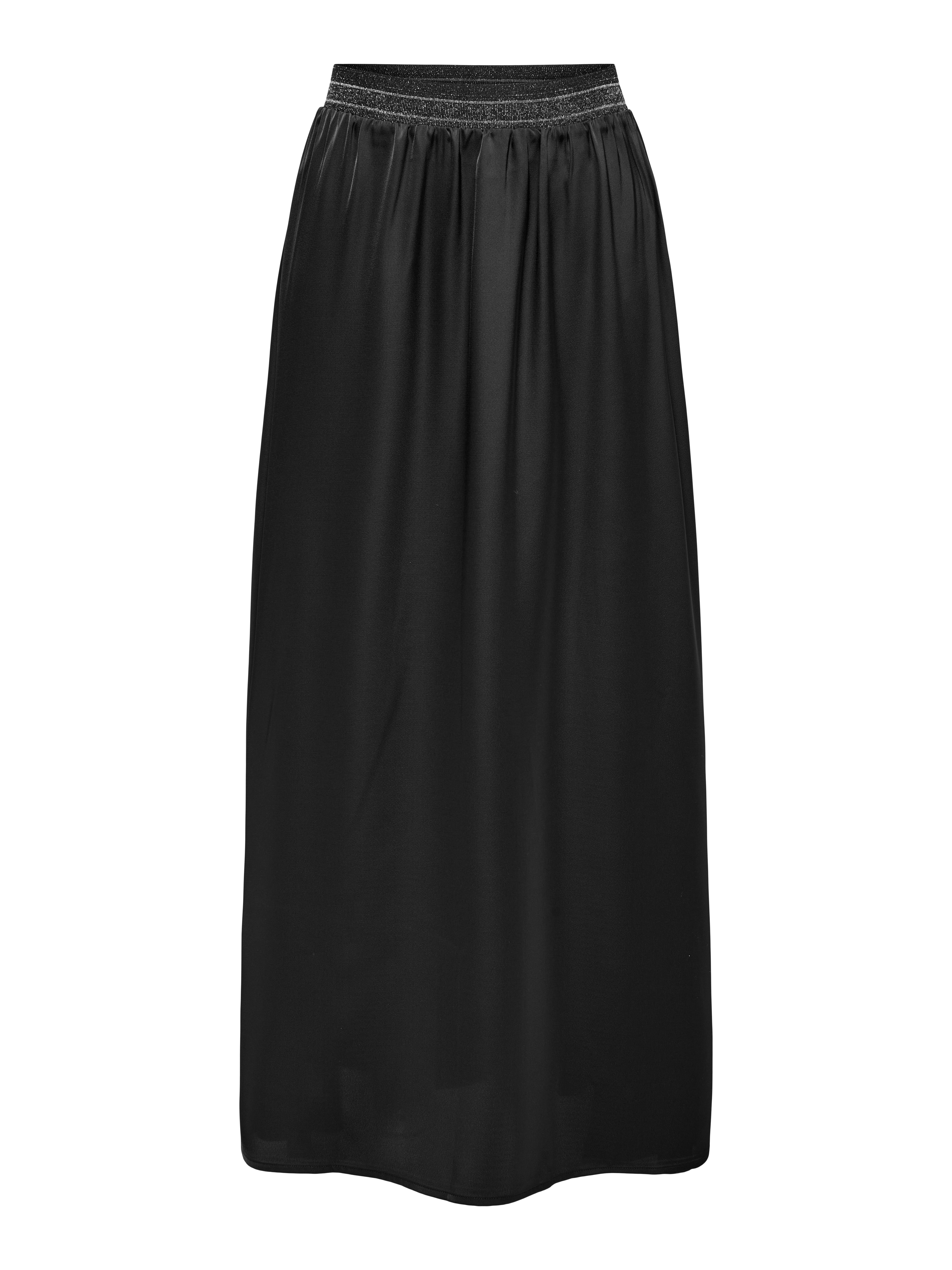 JDYJUDY Rock Black
