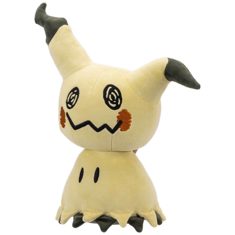 Mimikyu 30cm Pokémon Plüschtier