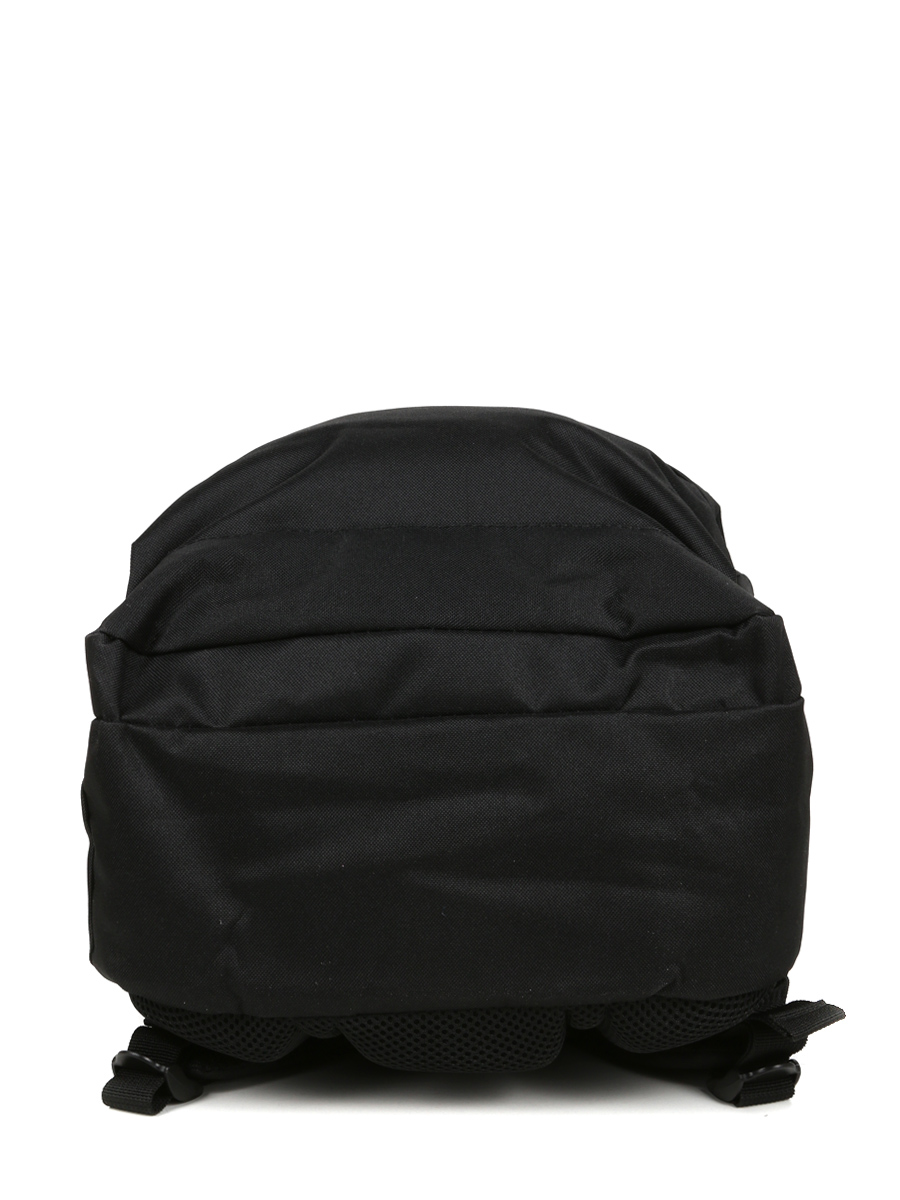 Sac À dos Fortnite Flame