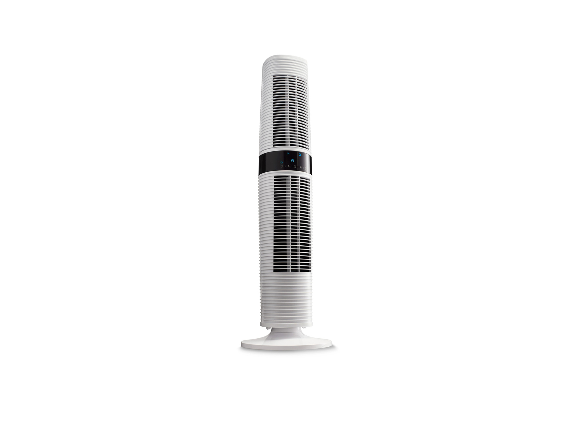 Clean Air Optima CA 406W Torenventilator