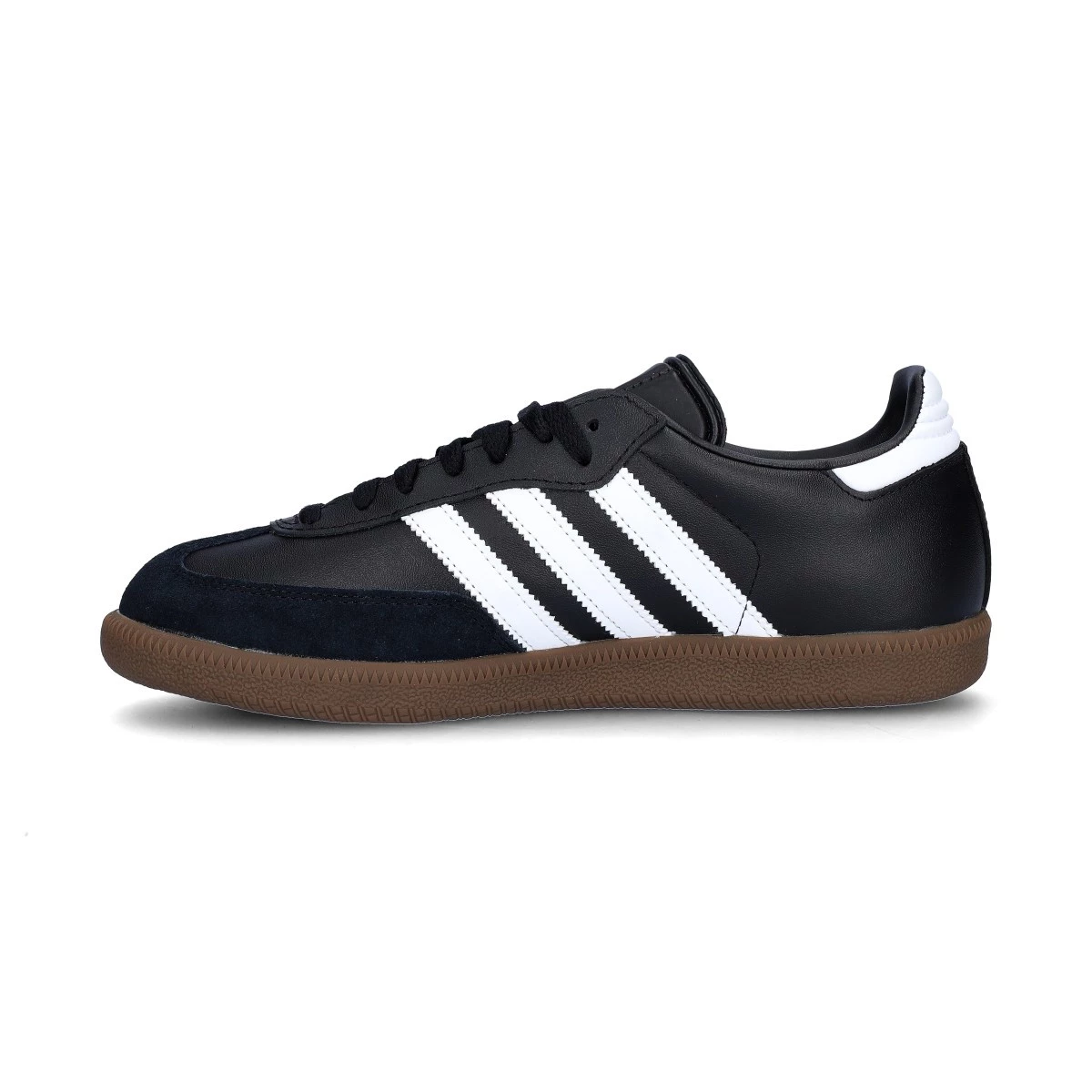 Sneakers adidas Samba