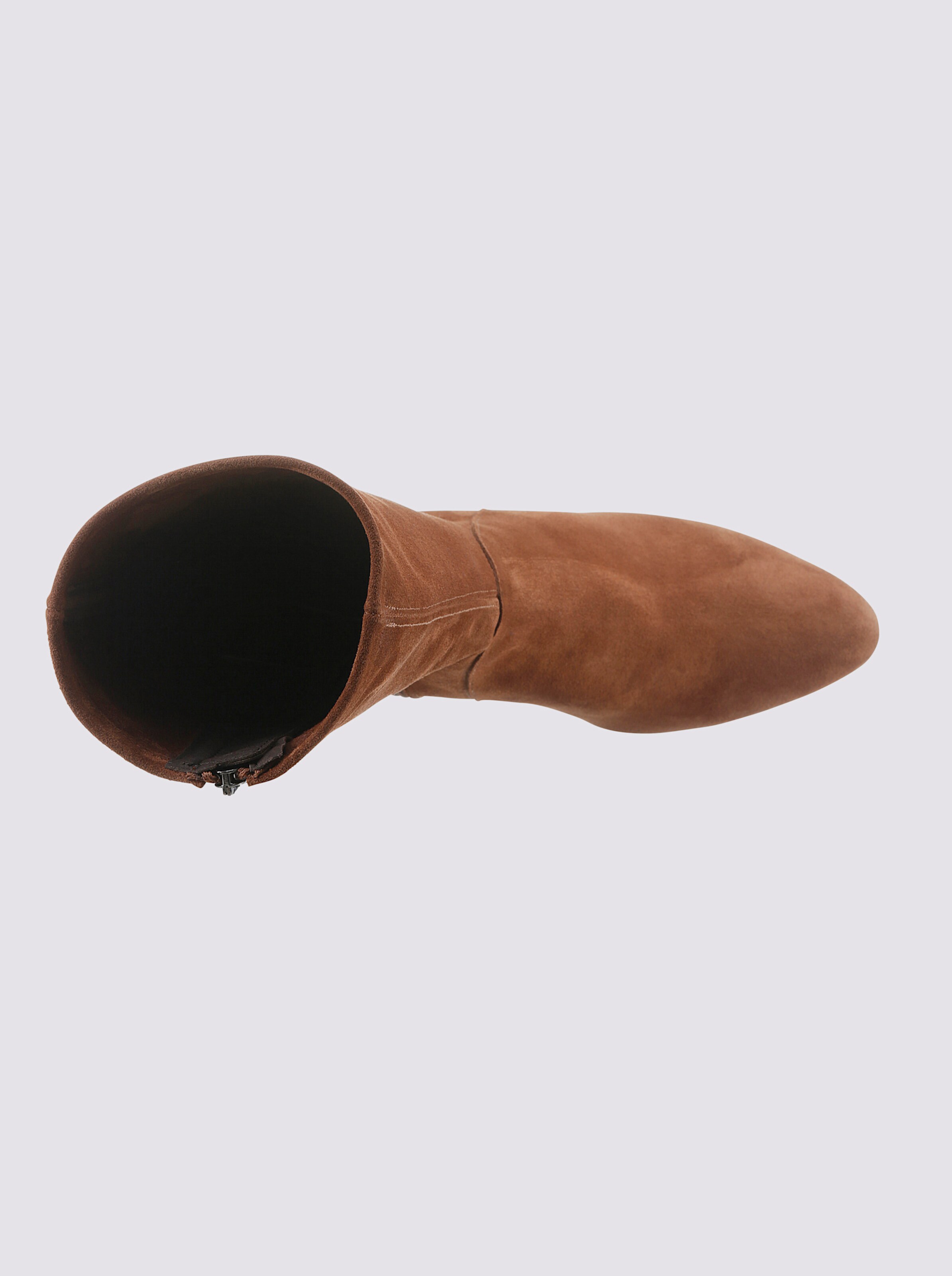 Stiefel