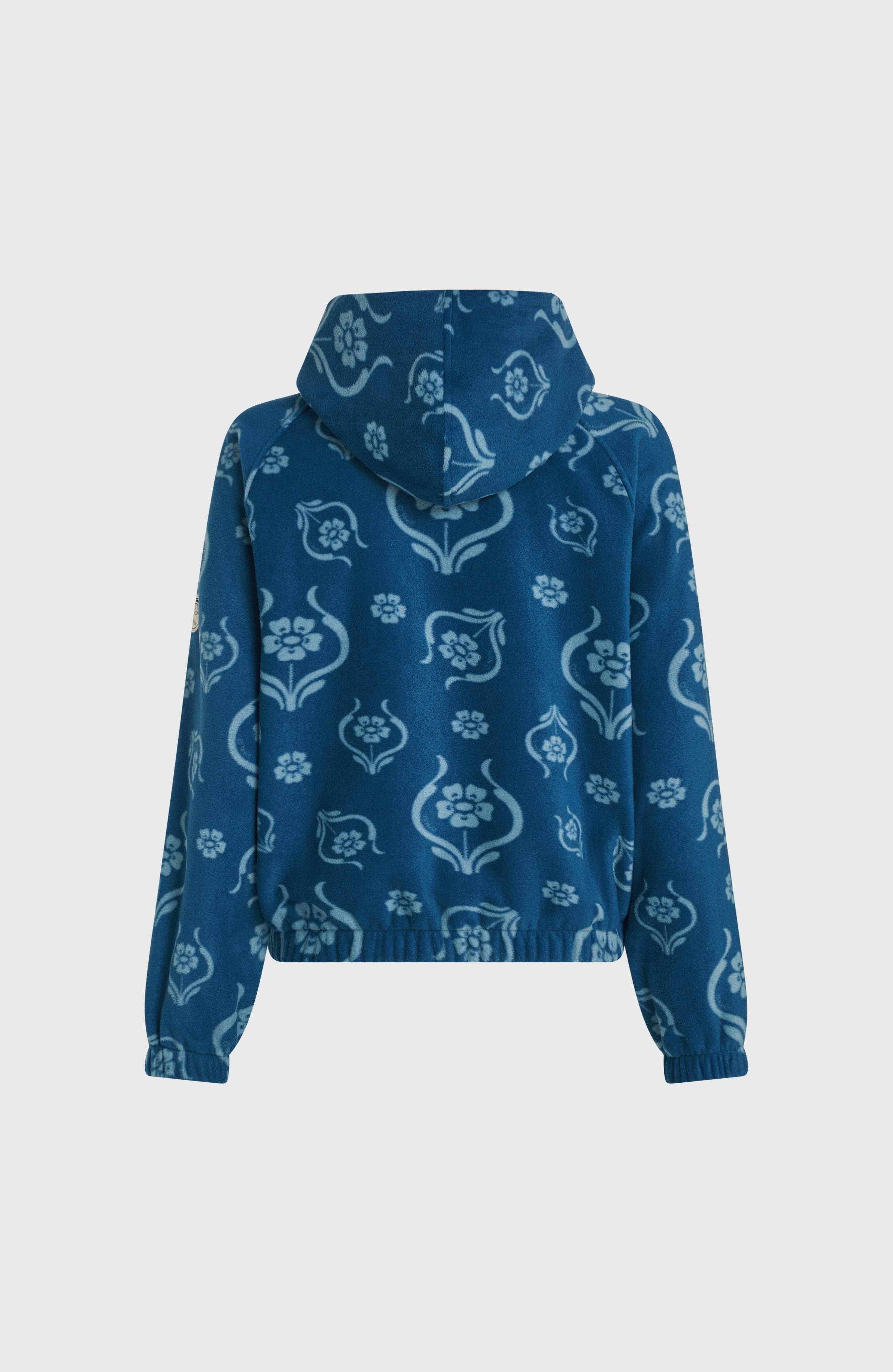 O'Riginals Superfleece hoodie