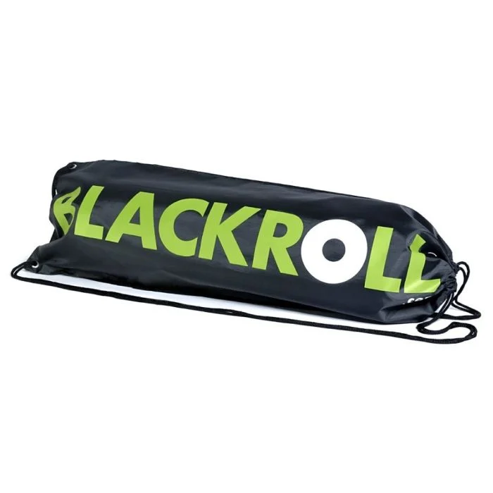 Blackroll Unisex Rygsække og tasker Gymbag