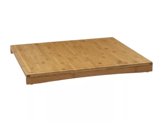 Cache-Plaque 3 en 1 