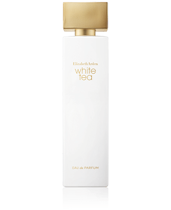Elizabeth Arden White Tea edp vapo 100ml