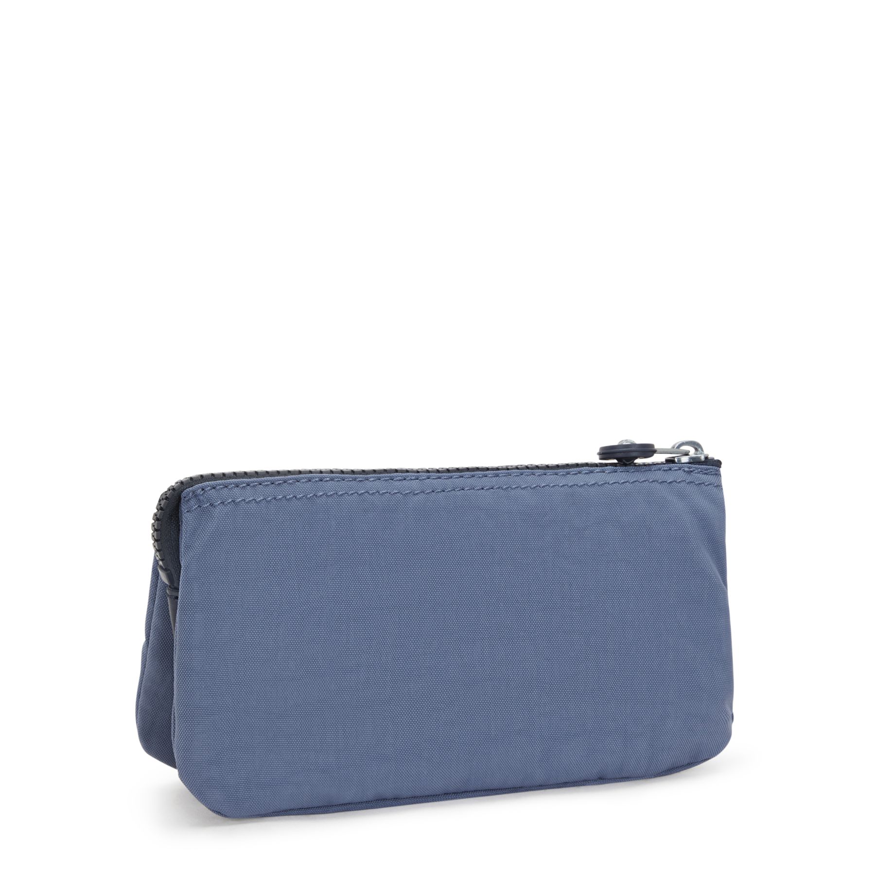 CREATIVITY L Grande pochette multi-usages - Blue Lover