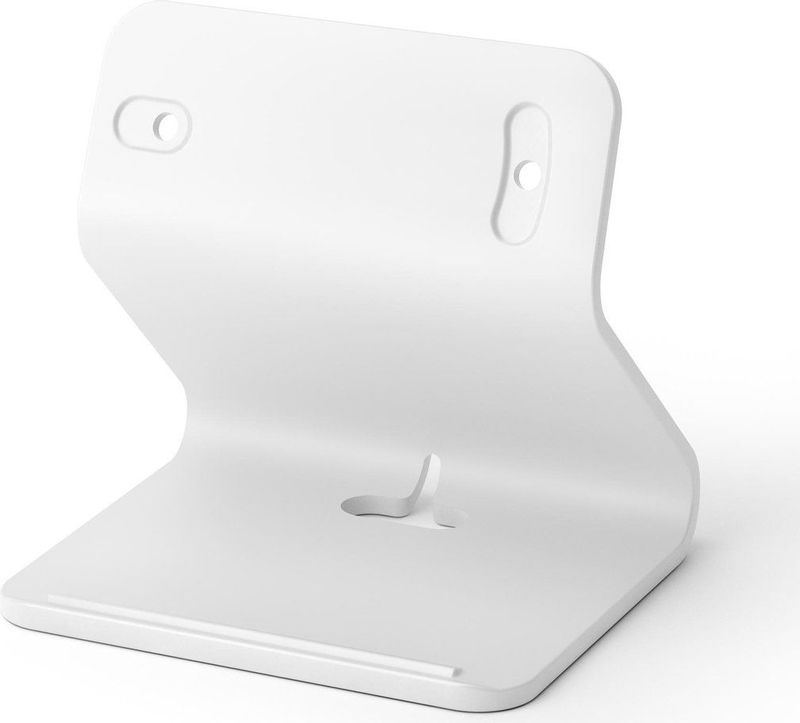 Tado - Houder - Accessoire - Voor Tado Thermostat en AC Controller