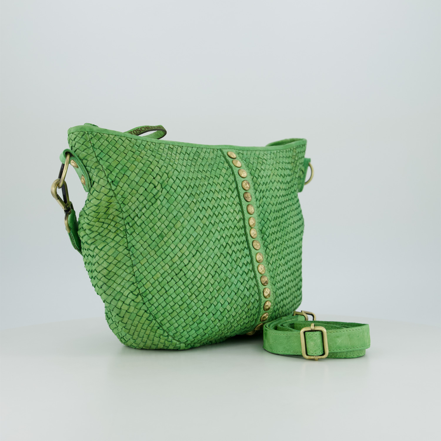Taschendieb Umhängetaschen