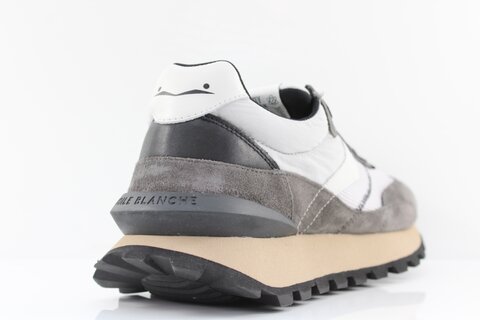 Voile Blanche Sneaker