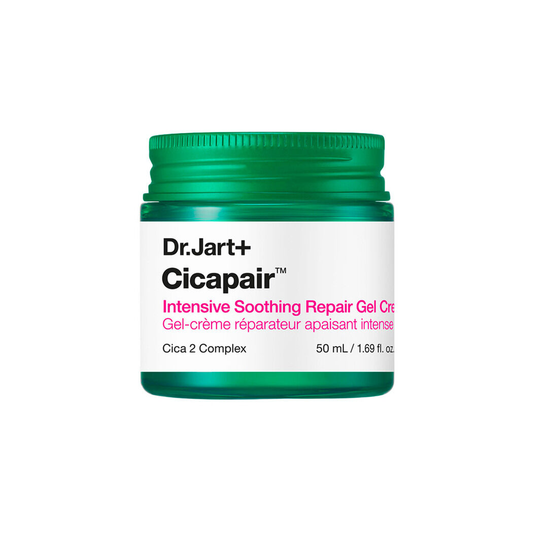 DR JART+ Cicapair Intensive Soothing Repair Gel Cream - 50ml