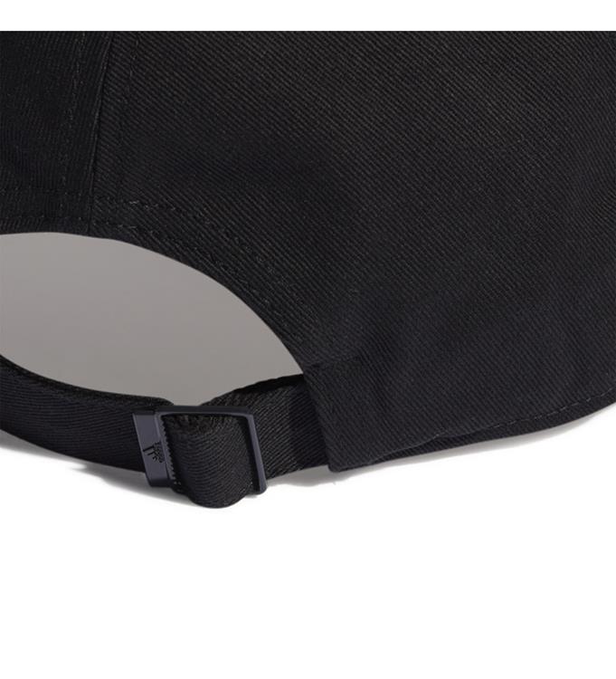 adidas BBALL Cap