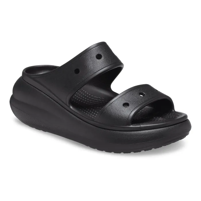 Crocs Crush Instappers Senior