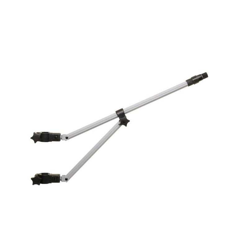 Bras Feeder Shakespeare Superteam Feeder Arm