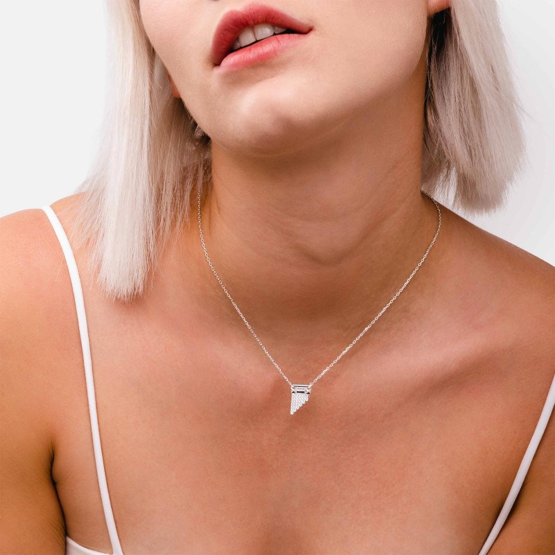 Collier Arline