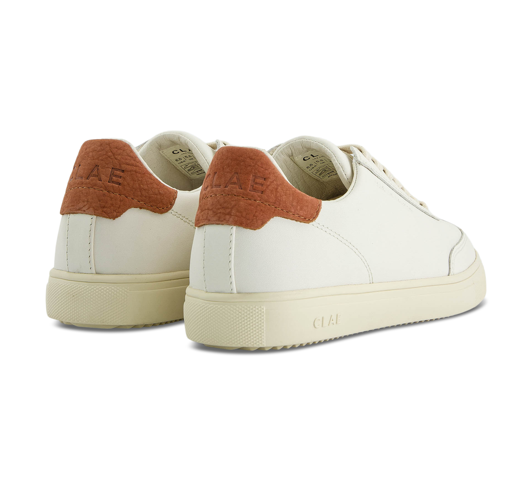 Clae Deane