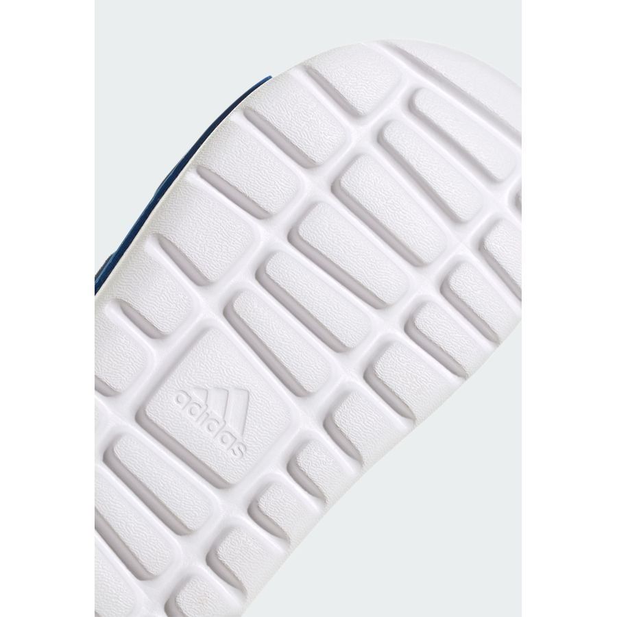 Adidas Sandales Altaswim 2.0 Enfants