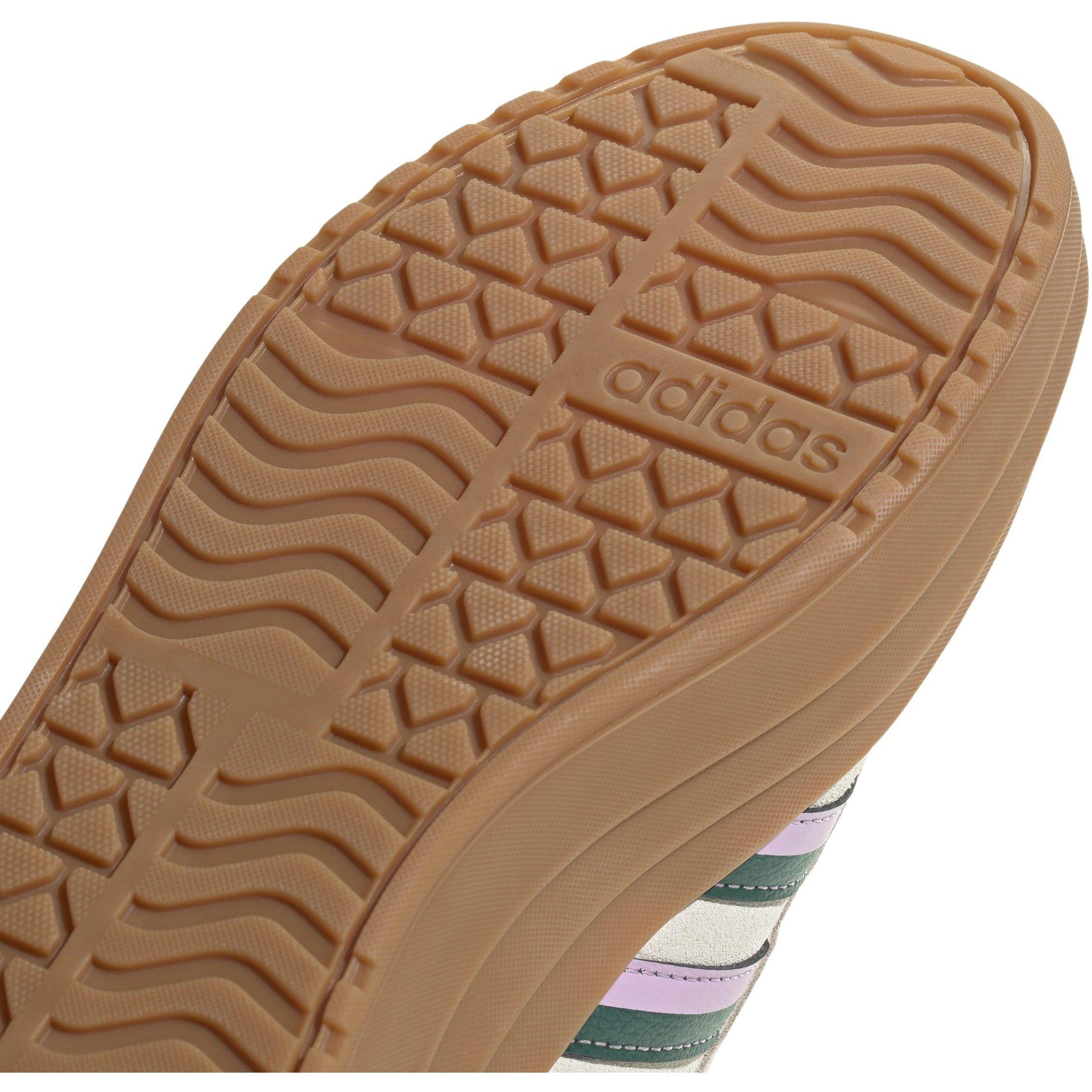 adidas VL Court Bold Womens Trainers