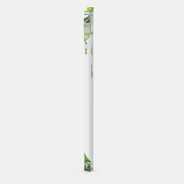 Superfish Retroled bright voor T8&T5 /58W/150CM