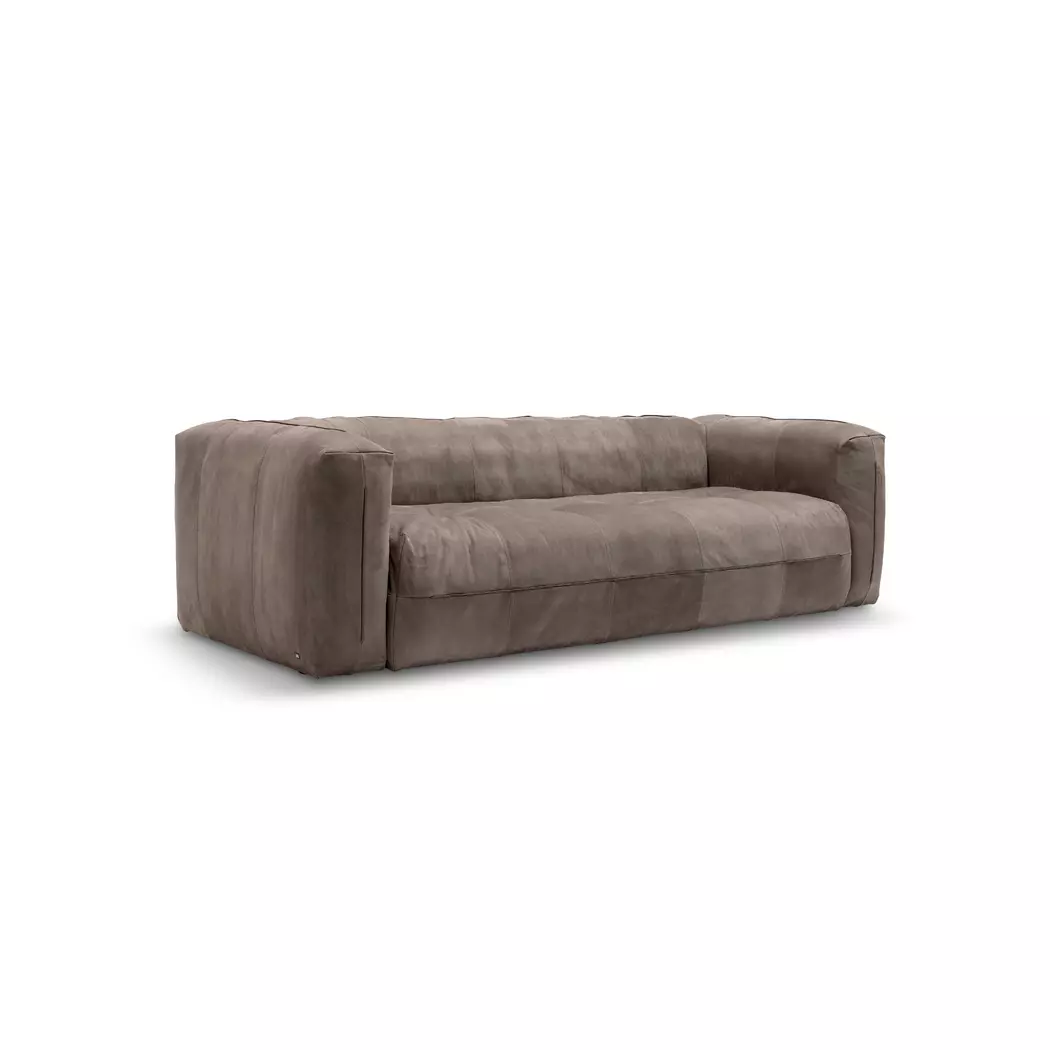 Sofa 542 Moyo