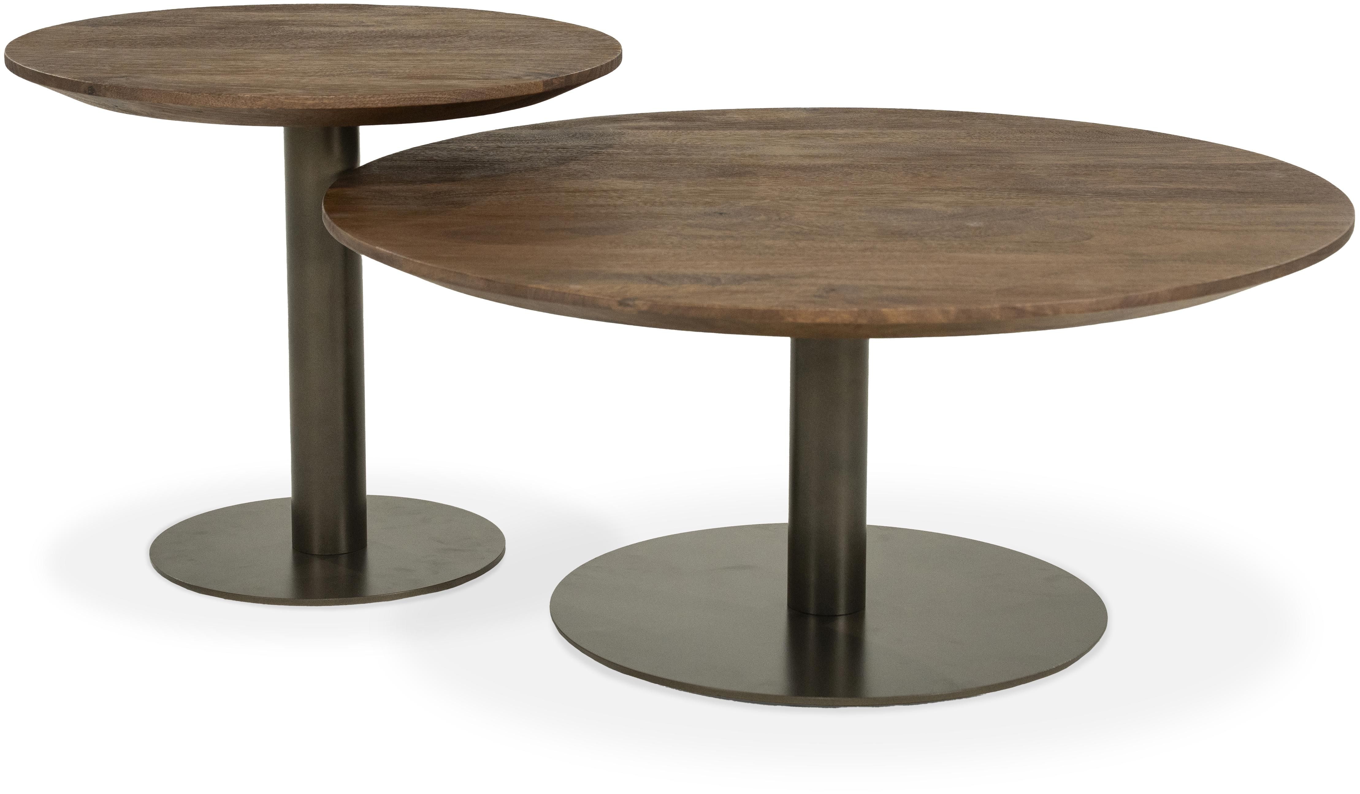 Salontafel Esila
