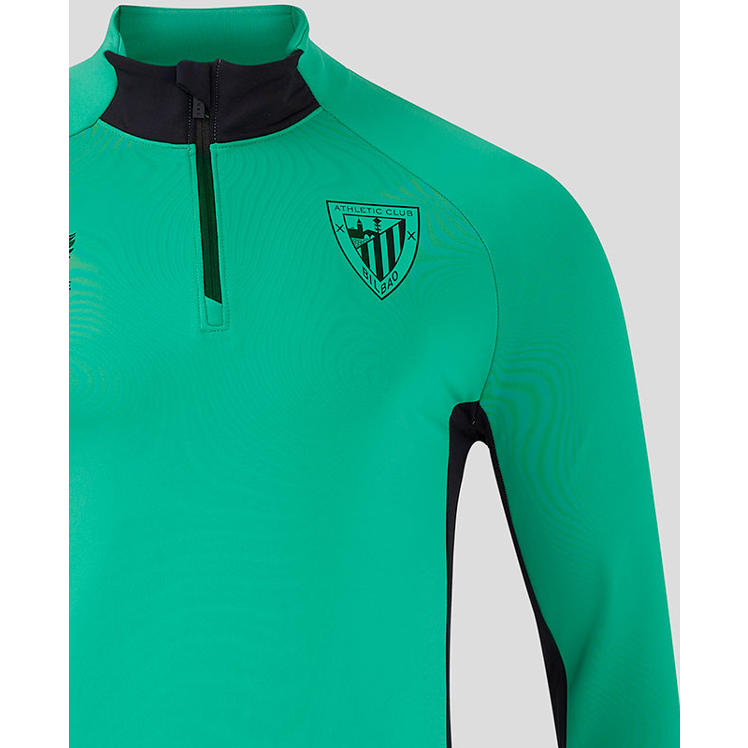 Castore Athletic Club Bilbao Trainingspak
