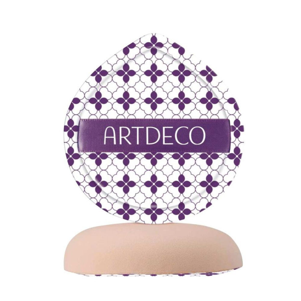 Make-up Sponge - Drop Shape - 1 Stück