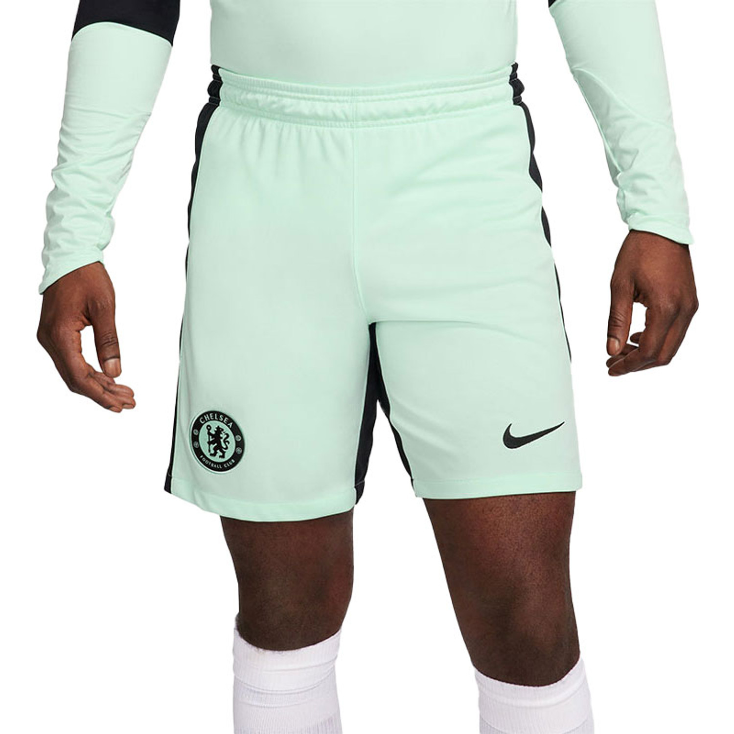 Nike Chelsea Pre-Match Trainingsset