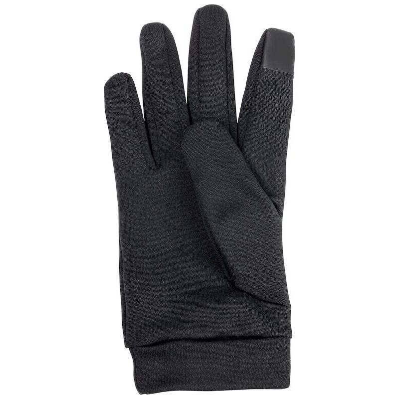 Stretchfleece Liner Eco E-Tip - Gants