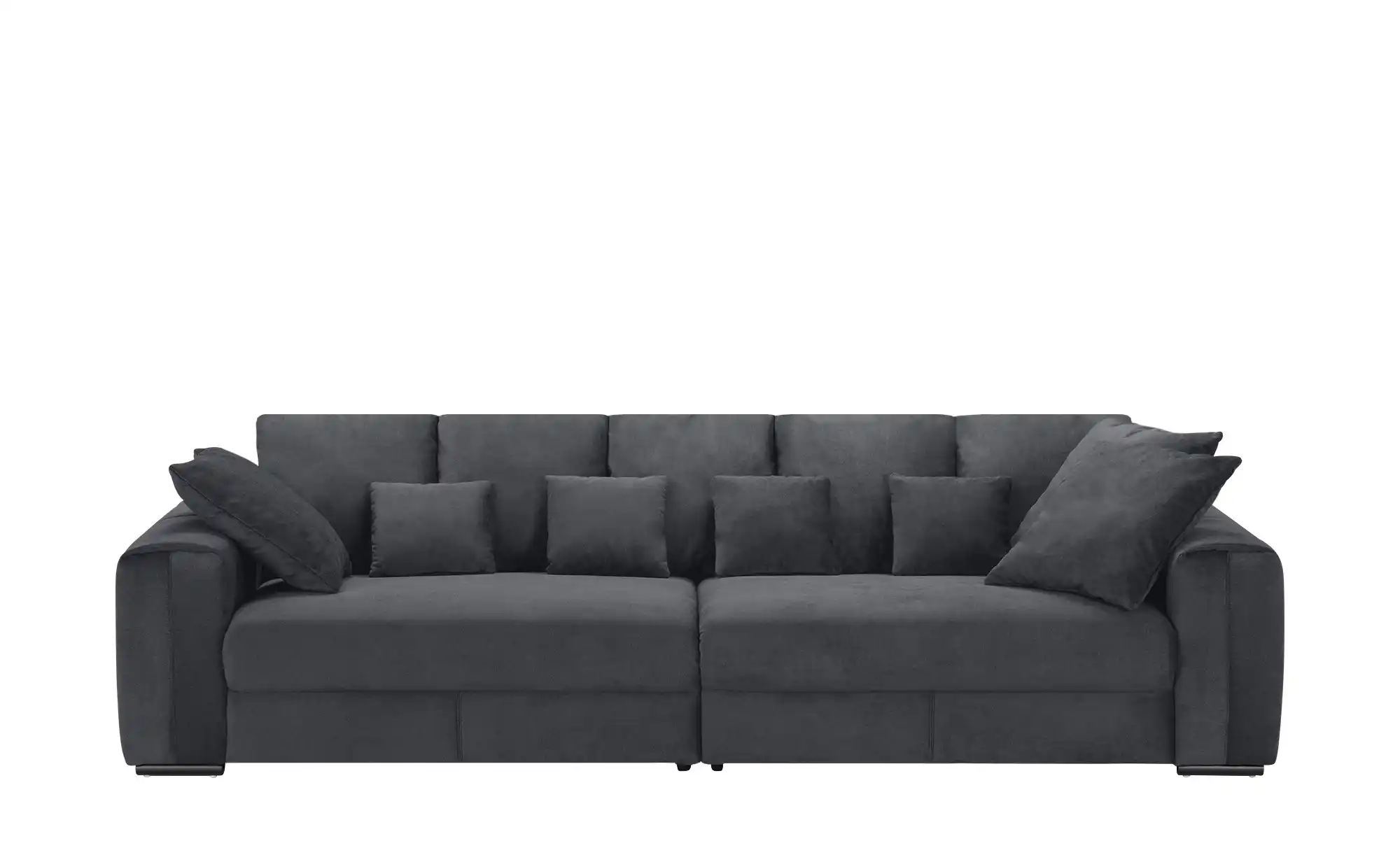 uno Bigsofa Bryan