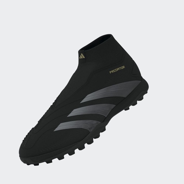 adidas Performance Fussballschuh »PREDATOR LEAGUE LACELESS TF«