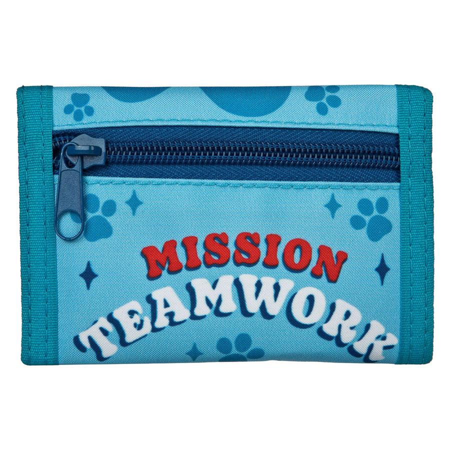 Portemonnee PAW Patrol
