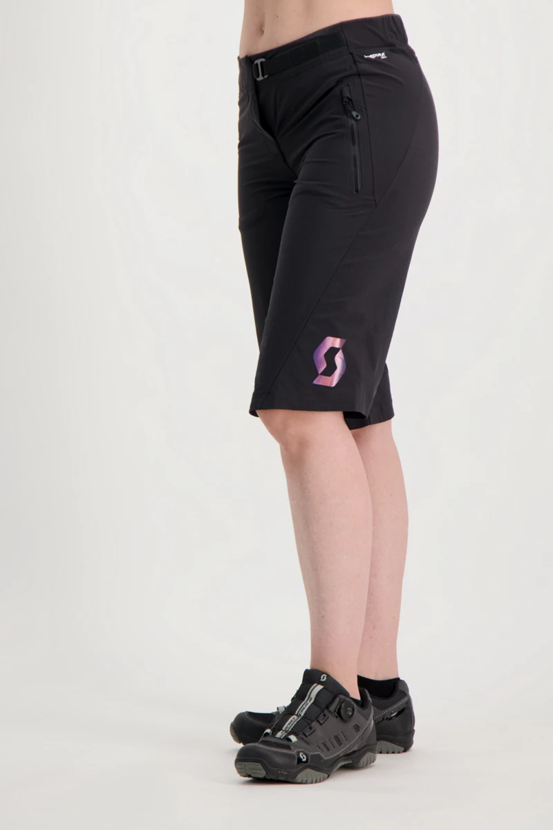 SCOTT Trail Contessa Sign.+++ Damen Bikeshort