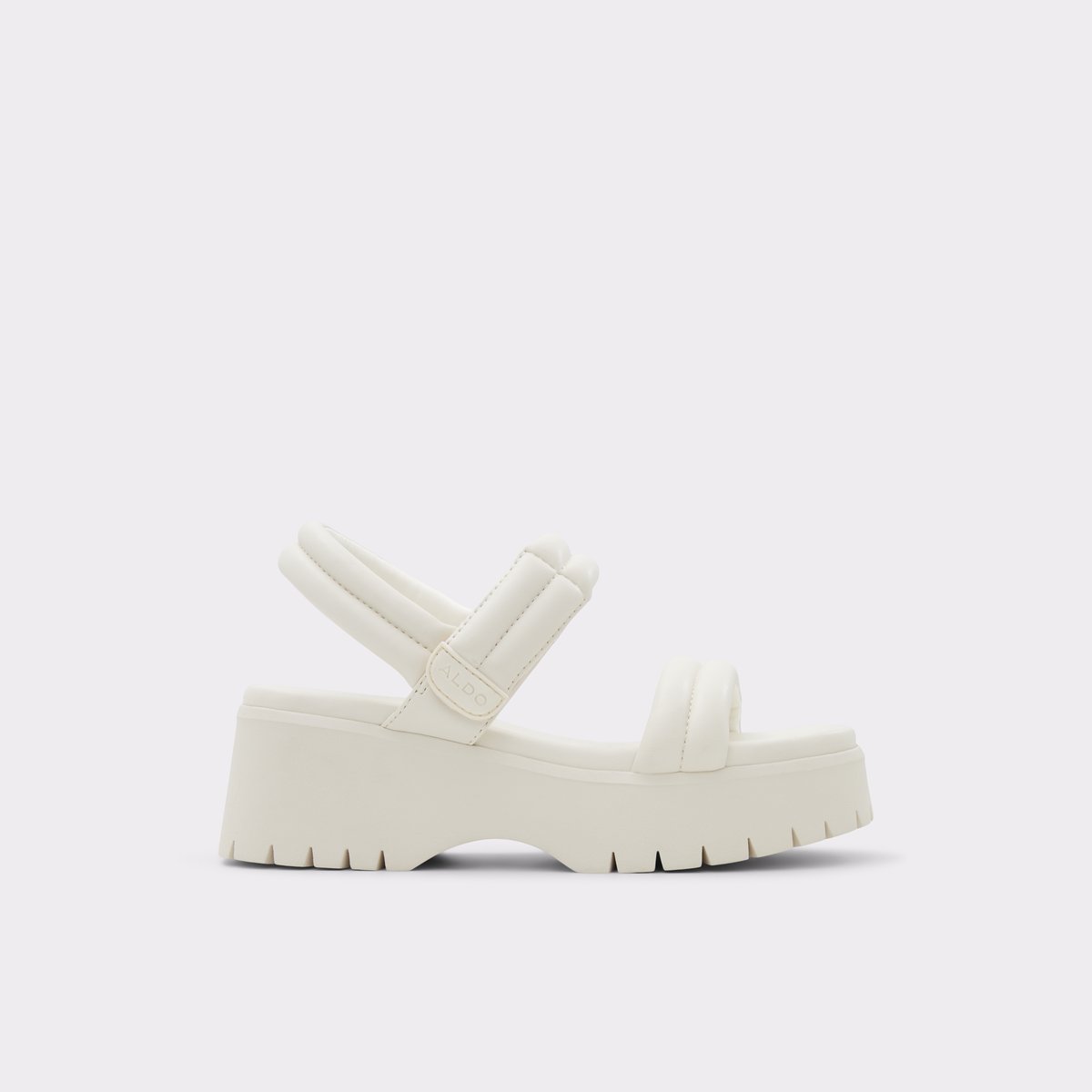 ALDO