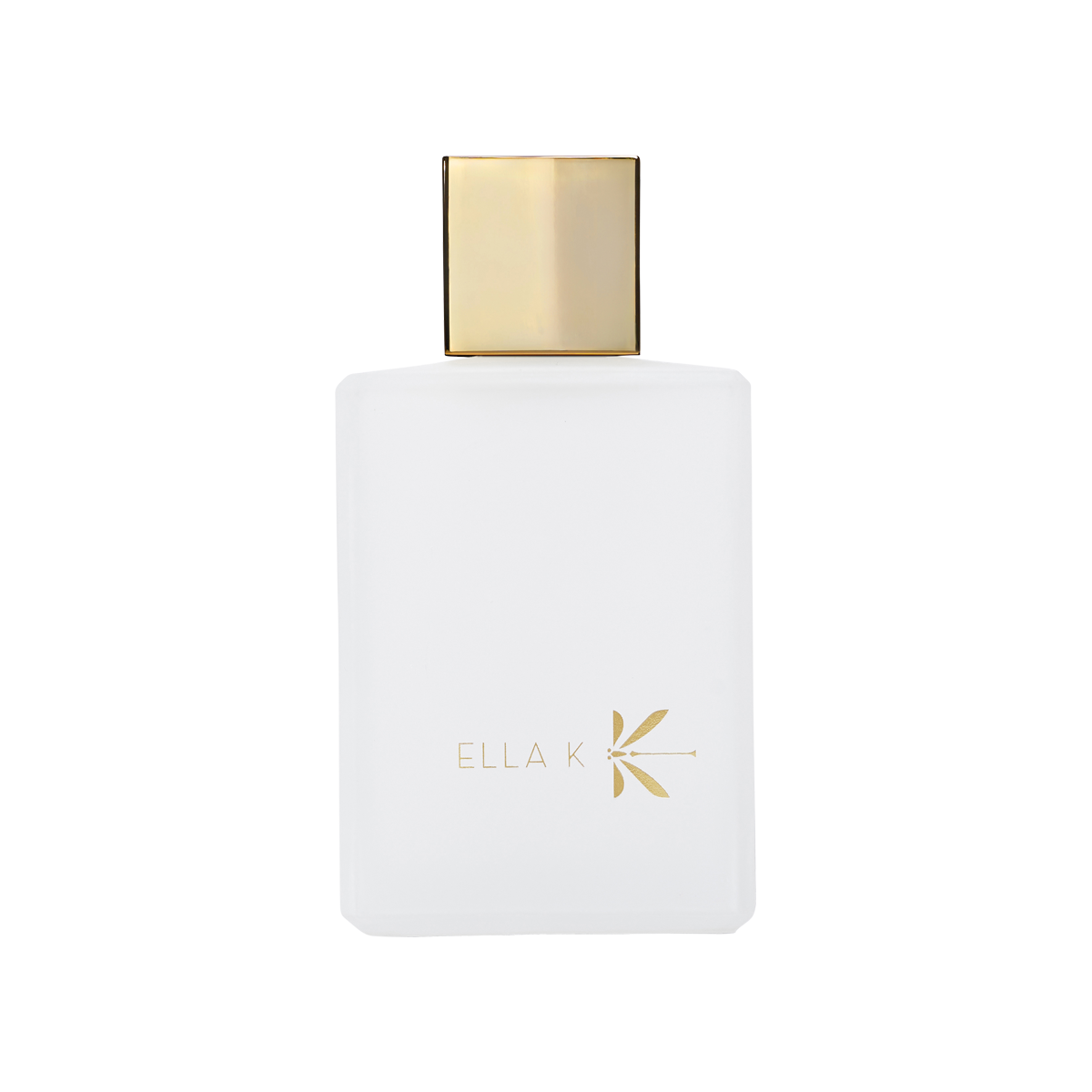 Musc K Eau de Parfum 100ml