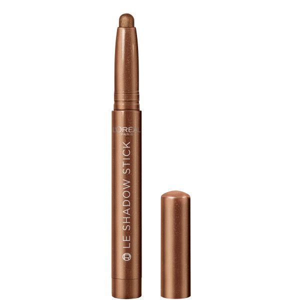 Paradise Le Shadow Stick