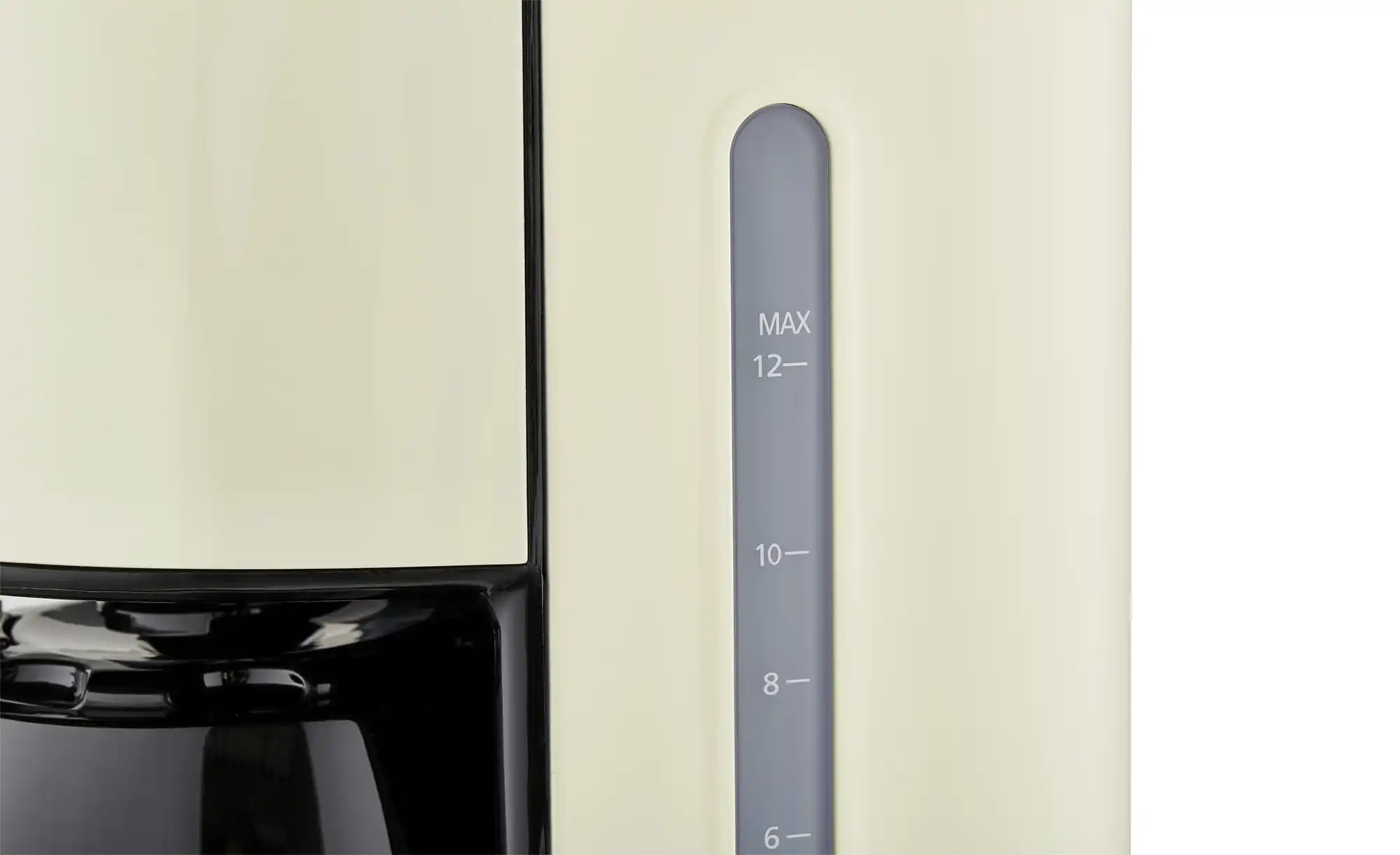 KHG Thermo-Kaffeeautomat TKA-182 (CE)
