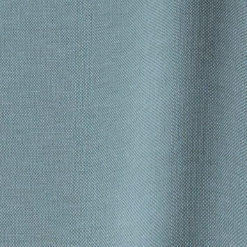 Gordijn Jette 4747 scandinavian blue