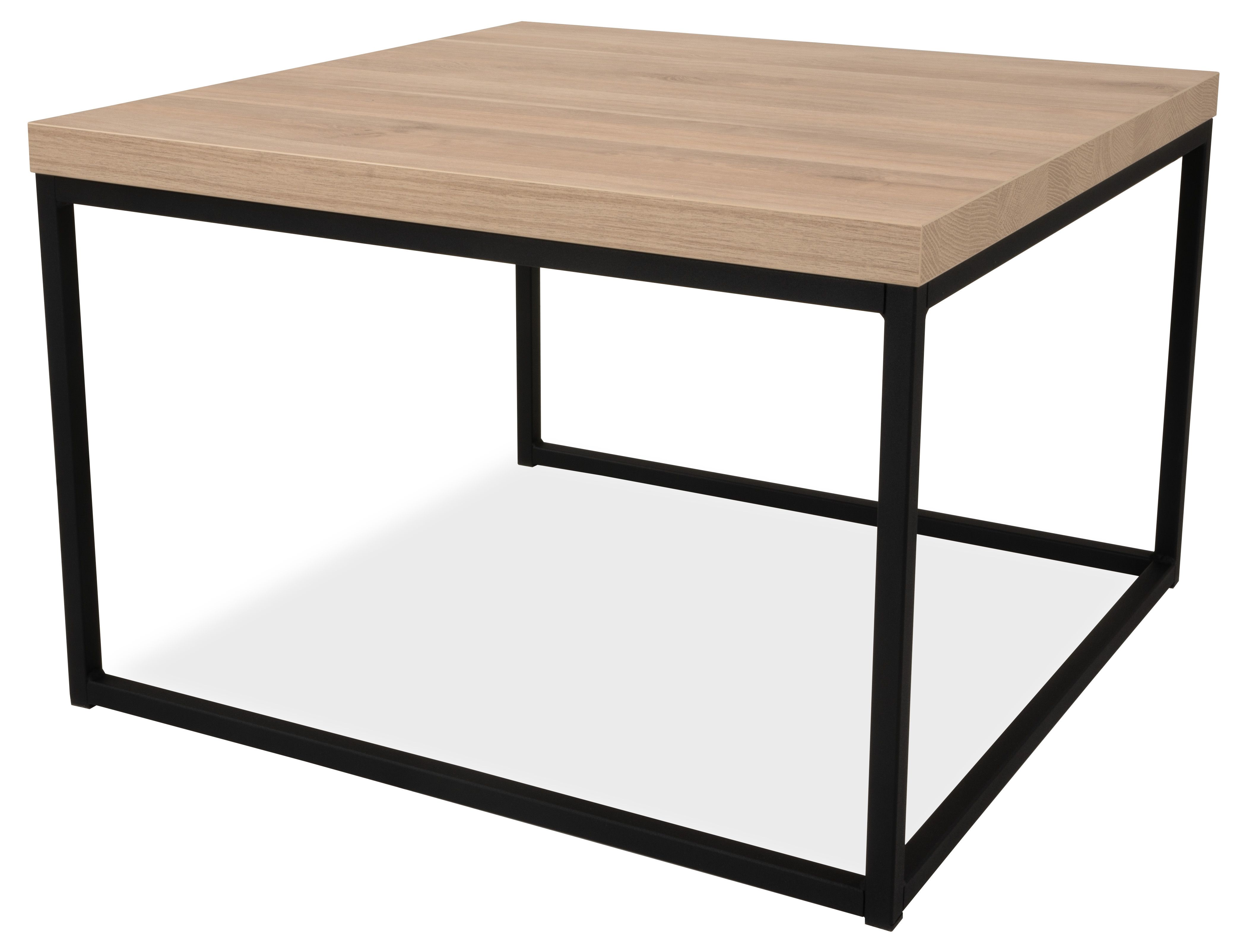Salontafelset Floris